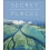 Secret Places Hardcover Book 1