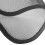 Safety Helmet Hat with Full Face Mesh Visor for Logging Forestry Protection 13