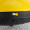Safety Helmet Hat with Full Face Mesh Visor for Logging Forestry Protection 7