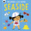 Seaside by Happy Yak Other Book 1