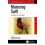 Mastering Swift Paperback Book 1