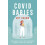 Covid Babies by Amy Brown Paperback Book 1