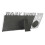 Fast USB C External Hard Drive 2TB SSD Reliable Portable Data Storage Australia 9