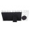 Fast USB C External Hard Drive 2TB SSD Reliable Portable Data Storage Australia 11