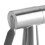 Langlebernder Edelstahl-Bidet Sprayer mit ergonomischem Griff 10