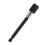 1/4 Inch Hex Quick Release Screwdriver Bit Holder 100MM Black Knurling 4