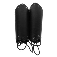 2pcs Medieval Bracers for Men Knight Arm Guard Wristband