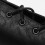 2pcs Medieval Bracers for Men Knight Arm Guard Wristband 8