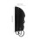 2pcs Medieval Bracers for Men Knight Arm Guard Wristband 2