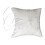 3Pcs Wedding Ring Pillow With Lace Ribbon 10