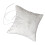 3Pcs Wedding Ring Pillow With Lace Ribbon 8