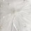 3Pcs Wedding Ring Pillow With Lace Ribbon 7