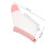 2St Barns Justerbara Fingerhandskar - Nagelbitning 2