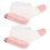 2St Barns Justerbara Fingerhandskar - Nagelbitning 10