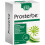 Prosterbe 30 Softgel Capsules 1