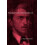 Stephen Crane Remembered Paperback Book 1
