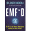 EMFD by Dr. Joseph Mercola Paperback Book 1