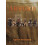 Absurd by Keith Futcher Paperback Book 1