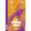 The Normal Heart by Larry Kramer Paperback Book 1