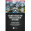 Security Issues for Wireless Sensor Networks by Raksh Pal Singh Gangwa 1