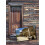 Scenic West by Don Kirk Hardcover Book 1
