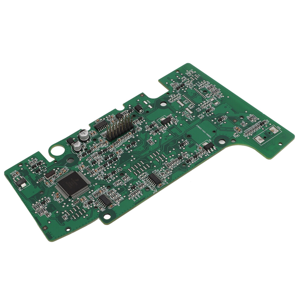 4L0919610 Mmi Circuit Replacement For Q7 A6 S6 2005Â2011 Navigation 6911357625980