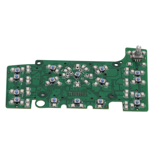 4L0919610 MMI Circuit Replacement for Q7 A6 S6 2005‑2011 Navigation 1