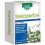 ESI Relaxerbe 30 Capsules 1