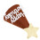 1Pc Lovely Birthday Party Five- Ornament Props 5