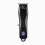 TYCHE Turbo Cordless Hair Trimmer 2