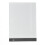 A4 USB Drawing Pad with 3-Level Dimming, LED Light, Scale, Black 16