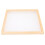Line Incense Basking Tray Cone Droognet Spiraal Rooster 11