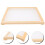 Line Incense Basking Tray Cone Droognet Spiraal Rooster 3