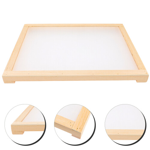 Line Incense Basking Tray Cone Droognet Spiraal Rooster 2