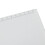 A4 USB Drawing Pad with 3-Level Dimming, LED Light, Scale, Black 9