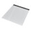 A4 USB Drawing Pad with 3-Level Dimming, LED Light, Scale, Black 8