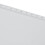 A4 USB Drawing Pad with 3-Level Dimming, LED Light, Scale, Black 5