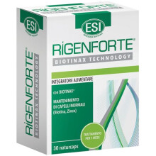 ESI Rigenforte 30 Capsules
