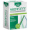 ESI Rigenforte 30 Capsules 1
