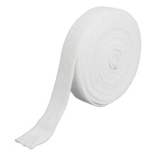 Baby Flexibles Wundverband 11 Yard Nicht gewebte Elastische Verbände