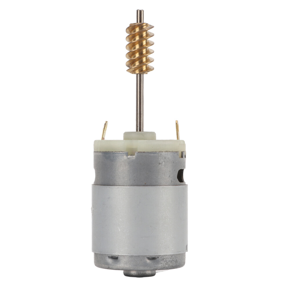 High Performance J518 Elv Esl Wheel Motor For A6l Q7 A4l Q5 Q3 7901357627656