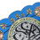 Buchsbaum-Quran-Leseständerhalter für Ramadan & Eid JM01861 11