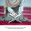 Buchsbaum-Quran-Leseständerhalter für Ramadan & Eid JM01861 12