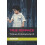 True Romance by Vera Ingeborg Paperback Book 1