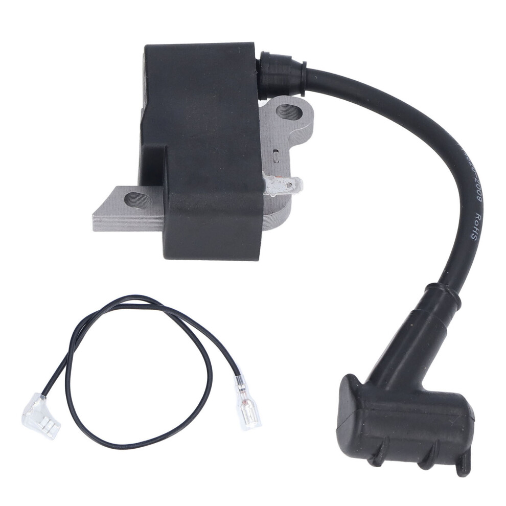 Ignition Coil 1133-400-1350 for MS270/MS280 Chain Saw, ABS-image-OPC-PMPVTKB-NEW