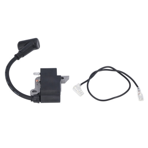 Zündspule 1133‑400‑1350 für MS270/MS280, ABS-Material 1