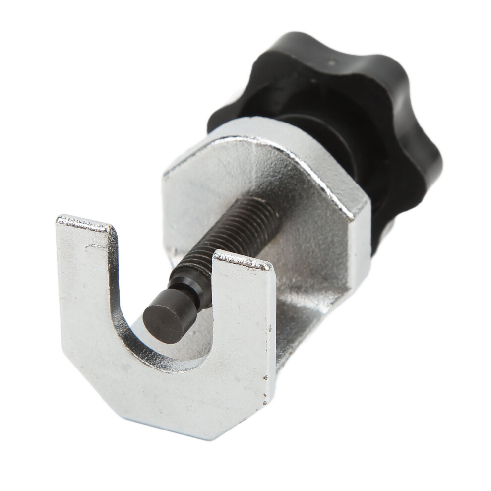Universal Metal Windscreen Wiper Arm Remover for Auto Maintenance-image-OPC-PMPVTMB-NEW