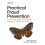 Practical Fraud Prevention by Shoshana Maraney Paperback Book 1