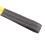 3T Flaches Hebeseil mit Doppelschnallen, 4