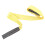 3T Flaches Hebeseil mit Doppelschnallen, 7